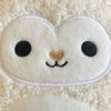 sarsquishmallow